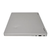 2w1 Dell Pro 14 Plus PB14250 Ultra 7 268V 32GB 512SSD 14